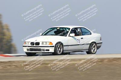 media/Nov-23-2025-Audi Club (Sun) [[e40b16ff69]]/D/Session 1 (Grapevine)/